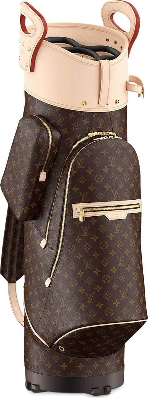 louis vuitton dames schoenen voluit geschreven|Louis Vuitton golf club.